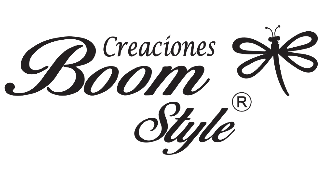 Creaciones Boom Style